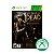 The Walking Dead Season 2 - Xbox 360 / Xbox One - Imagem 1