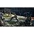 Ninja Gaiden 2 Black - PS5 - Imagem 5