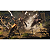 Ninja Gaiden 2 Black - PS5 - Imagem 6