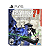 Raidou The Mystery of the Soulless Army Launch Edition - PS5 - Imagem 1
