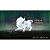 Raidou The Mystery of the Soulless Army Launch Ed. - Switch - Imagem 9
