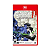 Raidou The Mystery of the Soulless Army Launch Ed. - Switch - Imagem 1