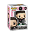 Funko Pop Football 01 Lionel Messi Inter Miami - Imagem 2