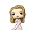 Funko Pop Rocks 460 Britney Spears - Imagem 3