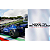 F1 25 Formula 1 - PS5 - Imagem 3