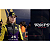 F1 25 Formula 1 - Xbox Series X - Imagem 4