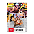 Amiibo Donkey Kong and Pauline: Bananza Series - Imagem 1