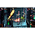 Contra Operation Galuga - PS5 - Imagem 2
