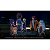 The Legend of Heroes Trails into Reverie Limited Edition - PS5 - Imagem 8