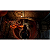 Lies of P - PS5 - Imagem 2