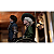 Lies of P - PS5 - Imagem 4