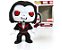 Funko Pop Marvel 104 Morbius Exclusive - Imagem 2