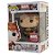 Funko Pop Marvel 144 Squirrel Girl Exclusive - Imagem 1