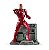 Schleich Marvel 08 Iron Man Diorama Action Figure - Imagem 2