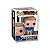 Funko Pop Deadpool e Wolverine 1470 Wade Wilson Exclusive - Imagem 2