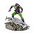 Schleich Marvel 09 Green Goblin Diorama Action Figure - Imagem 2