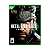 Metal Gear Solid Snake Eater Tactical Edition – Xbox Series X - Imagem 1