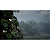 Metal Gear Solid Snake Eater Tactical Edition – Xbox Series X - Imagem 5