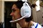 Headset Astro Gaming A40 TR + MixAmp Pro TR - Xbox One - Imagem 5