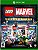 Lego Marvel Collection 3 Jogos - Xbox One - Imagem 1