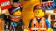 The LEGO Movie 2 Uma Aventura Lego 2 Videogame - PS4 - Imagem 4