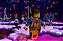 The LEGO Movie 2 Uma Aventura Lego 2 Videogame - PS4 - Imagem 2