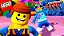 The LEGO Movie 2 Uma Aventura Lego 2 Videogame - Swich - Imagem 5