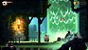 Monster Boy and the Cursed Kingdom - PS4 - Imagem 6