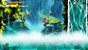 Monster Boy and the Cursed Kingdom - Switch - Imagem 7
