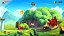 Monster Boy and the Cursed Kingdom - Switch - Imagem 6