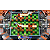 Super Bomberman R 2 - PS4 - Imagem 2