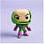 Funko Box Dc Most Wanted Legion Of Collectors - P - Imagem 5