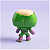 Funko Box Dc Most Wanted Legion Of Collectors - P - Imagem 6