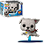 Funko Pop Superman 565 Krypto - Imagem 1