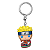 Chaveiro Funko Pocket Pop Naruto Uzumaki - Imagem 3