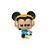 Funko Pop Disney 90 Years 515 Sitting Gamer Mickey Exclusive - Imagem 2