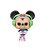 Funko Pop Disney 90 Years 507 Gamer Minnie Exclusive - Imagem 2