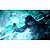 Demon Slayer Kimetsu no Yaiba The Hinokami Chronicles 2 - Xbox - Imagem 4