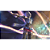 Final Fantasy XII The Zodiac Age Remastered - Xbox One - Imagem 4