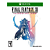 Final Fantasy XII The Zodiac Age Remastered - Xbox One - Imagem 1