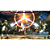 Final Fantasy XII The Zodiac Age Remastered - Xbox One - Imagem 7
