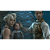 Final Fantasy XII The Zodiac Age Remastered - Xbox One - Imagem 3