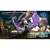 Final Fantasy XII The Zodiac Age Remastered - Xbox One - Imagem 6
