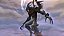 Final Fantasy XII The Zodiac Age Remastered - Xbox One - Imagem 5