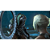 Final Fantasy XII The Zodiac Age Remastered - Xbox One - Imagem 2