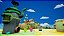 Ugly Dolls An Imperfect Adventure - Switch - Imagem 3