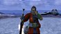 Final Fantasy X|X-2 HD Remaster - Switch - Imagem 3