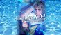 Final Fantasy X|X-2 HD Remaster - Xbox One - Imagem 2