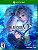 Final Fantasy X|X-2 HD Remaster - Xbox One - Imagem 1