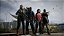 World War Z - PS4 - Imagem 3